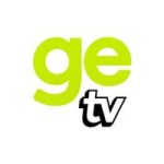 getvnn