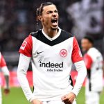 Xsports: Confira as partidas ao vivo desta semana