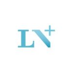 lanacion