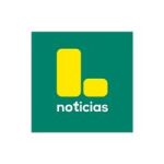 lnioticias