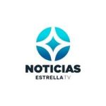 noticias estrellas