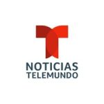 nottelemundo