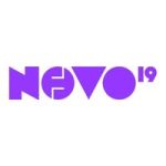 novo19