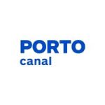 portocanal