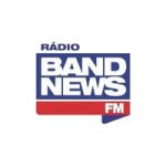 radiobandnews