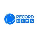 recordnews