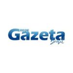 redegazetabrasil