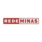 redeminas