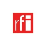 rfi