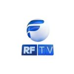 rftv