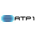 rtp1