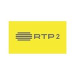 rtp2
