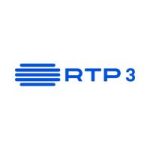 rtp3
