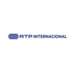 rtpi