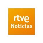 rtvenoti
