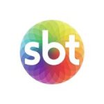 sbt