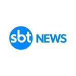 sbtnews