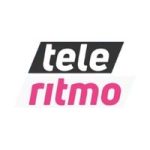 teleritmon