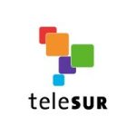 telesurw