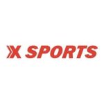 xn