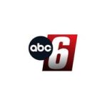 abc6