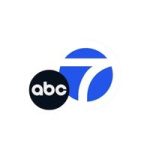 abc7