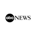 abcnews