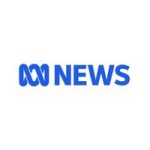 abcnewsau