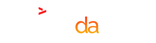 Além da Tela