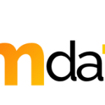 adt6
