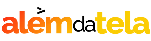 Além da Tela