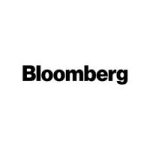 bloomberg
