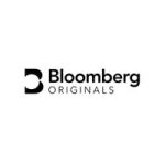 bloombergoriginal