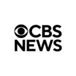 cbsnews