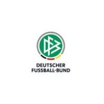 dfb