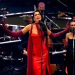 Rapidinhas: Novos canais, séries e mais novidades