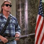 Streaming oferece até 50% de desconto em assinatura anual