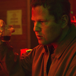 Cinema: Confira as estreias desta semana (30/10)