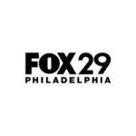 fox29