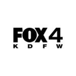 fox4