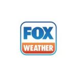 foxweather