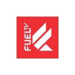 fueltv