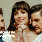 Novembro: Confira as estreias da HBO na TV paga