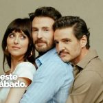 HBO vs Telecine: Qual a melhor estreia desta semana (1/11)?