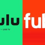 Fusão: Disney anuncia acordo e cria gigante do streaming