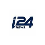 i24news