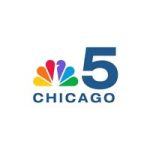 nbc5chicago