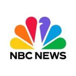 nbcnews