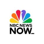 nbcnews now