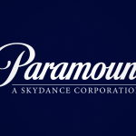 Paramount Skydance deve demitir 1.000 funcionários nesta semana